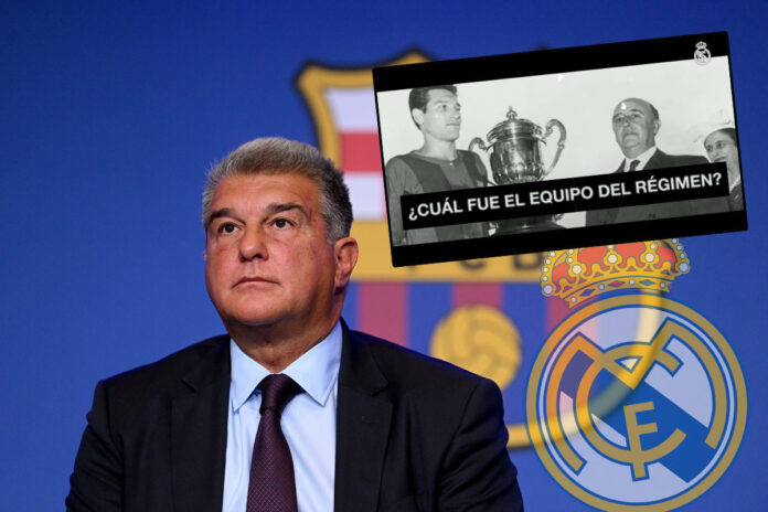 FC-Barcelona-Real-Madrid-Franco-Video FC-Barcelona-Real-Madrid-Franco-Video