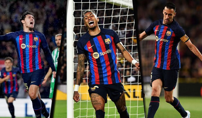 FC Barcelona