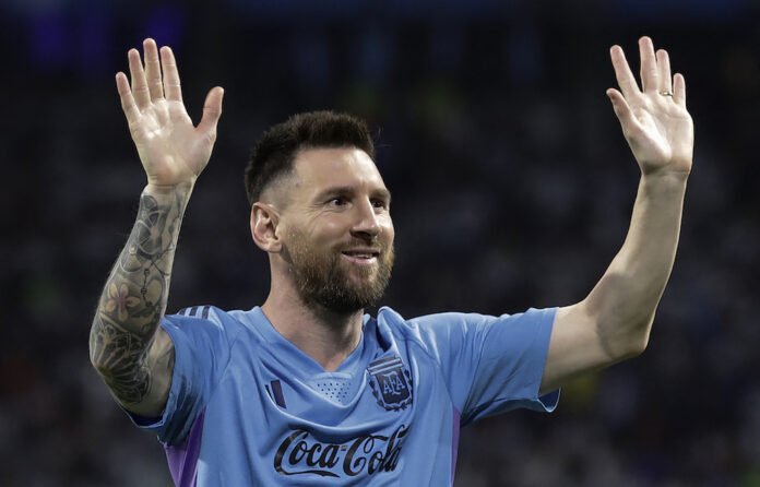 FC Barcelona Lionel Messi Transfermarkt FC Barcelona Lionel Messi Transfermarkt