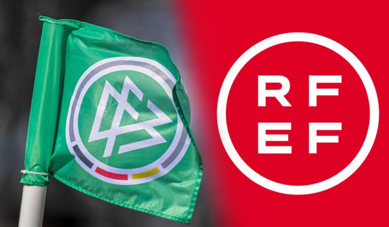 Diese Fußballverbände werden von Spielbanken gesponsert