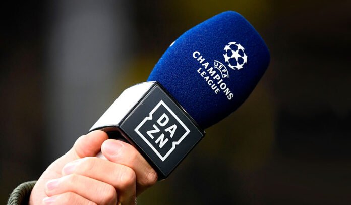 champions league übertragung dazn amazon prime video tv-aufteilung livestream gruppenphase champions league übertragung dazn amazon prime video tv-aufteilung livestream gruppenphase