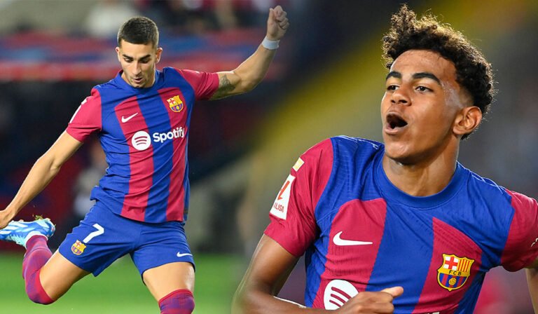 FC Barcelona
