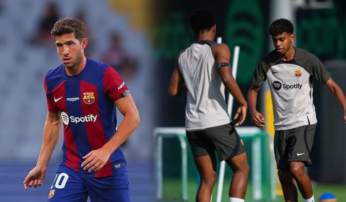 FC Barcelona
