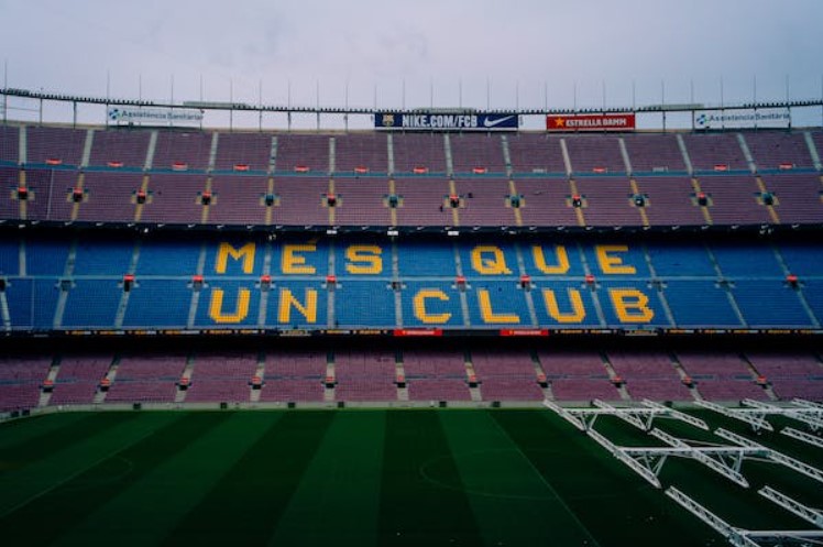 Wenn das Talent nicht ausreicht: Drei große La Masia-Flops in der jüngeren Vergangenheit!