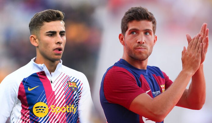FC Barcelona FC Barcelona