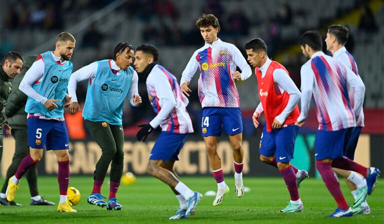 FC Barcelona