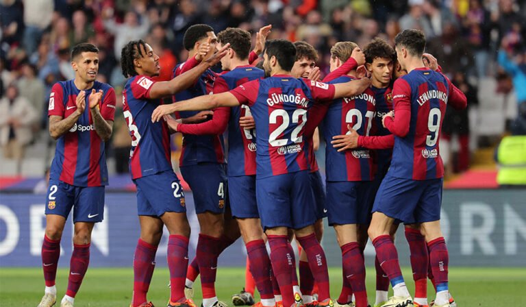 FC Barcelona