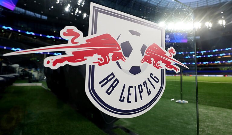 RB Leipzig FC Barcelona Testspiel
