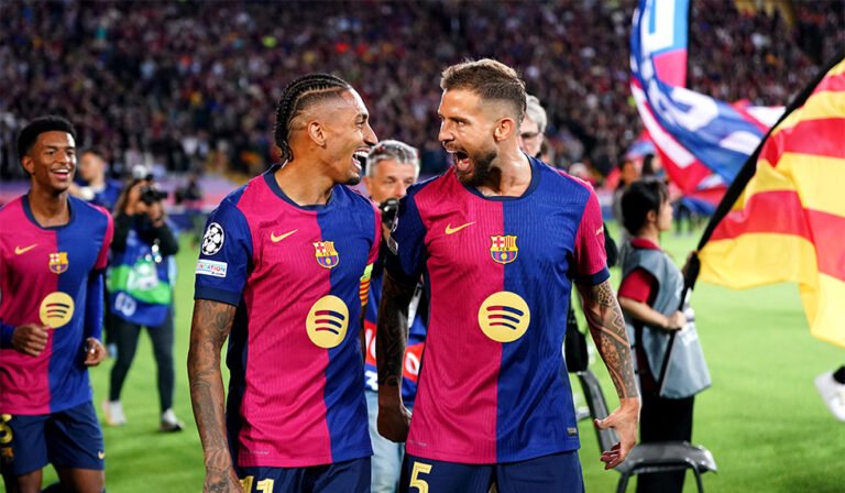 FC Barcelona