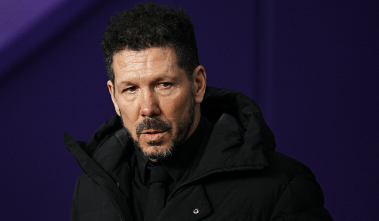 Gelingt Simeone der erste Auswärtssieg gegen Barcelona?