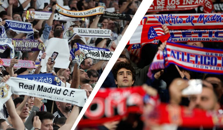 Unsere Derby-Tipps: Wer will es mehr?